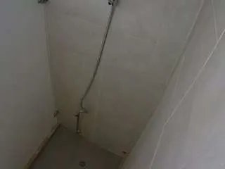 Offline voyeurcam-jb-shower-1 on CamSoda