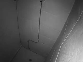 Offline voyeurcam-jb-shower-1 on CamSoda