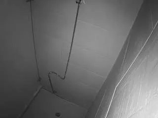 Offline voyeurcam-jb-shower-1 on CamSoda