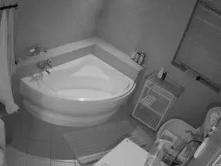 Offline voyeurcam-julmodels-bath-1st-2 on CamSoda