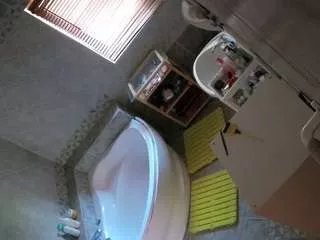 Offline voyeurcam-julmodels-bath-1st-2 on CamSoda