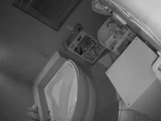 Offline voyeurcam-julmodels-bath-1st-2 on CamSoda