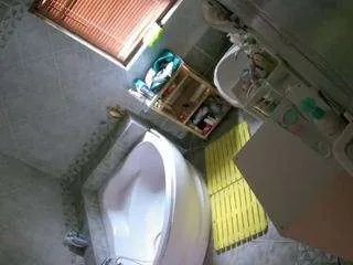 Offline voyeurcam-julmodels-bath-1st-2 on CamSoda