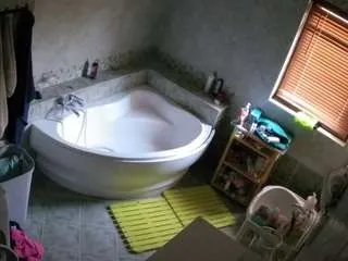 Offline voyeurcam-julmodels-bath-1st-2 on CamSoda