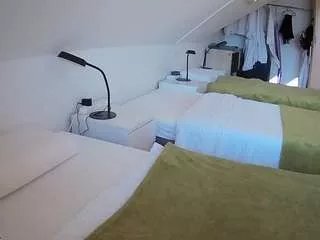 Offline voyeurcam-julmodels-bed-4 on CamSoda