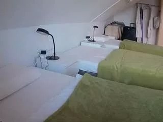 Offline voyeurcam-julmodels-bed-4 on CamSoda