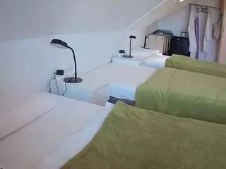 Offline voyeurcam-julmodels-bed-4 on CamSoda