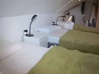 Offline voyeurcam-julmodels-bed-4 on CamSoda