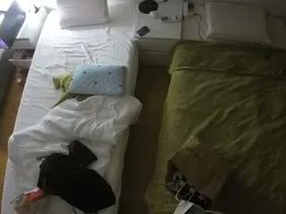 Offline voyeurcam-julmodels-bed-5 on CamSoda