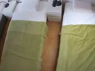 Offline voyeurcam-julmodels-bed-5 on CamSoda