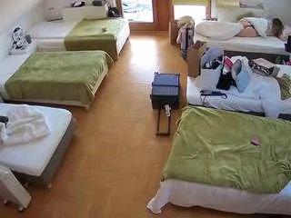 Offline voyeurcam-julmodels-bed-6 on CamSoda