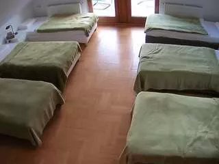 Offline voyeurcam-julmodels-bed-6 on CamSoda