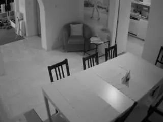 Offline voyeurcam-julmodels-dining on CamSoda