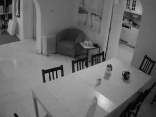 Offline voyeurcam-julmodels-dining on CamSoda