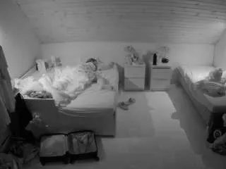 Offline voyeurcam-julmodels-greybed-3 on CamSoda