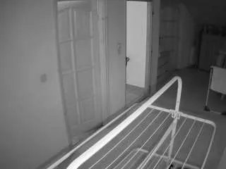 Offline voyeurcam-julmodels-hall-2nd on CamSoda