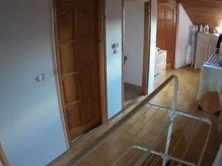 Offline voyeurcam-julmodels-hall-2nd on CamSoda