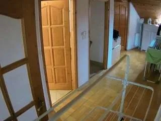 Offline voyeurcam-julmodels-hall-2nd on CamSoda