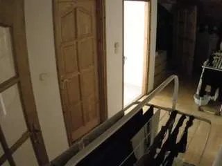 Offline voyeurcam-julmodels-hall-2nd on CamSoda