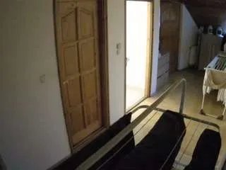 Offline voyeurcam-julmodels-hall-2nd on CamSoda