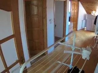 Offline voyeurcam-julmodels-hall-2nd on CamSoda