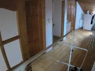 Offline voyeurcam-julmodels-hall-2nd on CamSoda