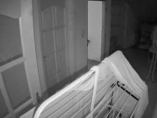 Offline voyeurcam-julmodels-hall-2nd on CamSoda