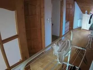 Offline voyeurcam-julmodels-hall-2nd on CamSoda