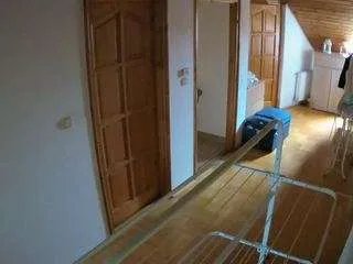 Offline voyeurcam-julmodels-hall-2nd on CamSoda