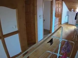 Offline voyeurcam-julmodels-hall-2nd on CamSoda