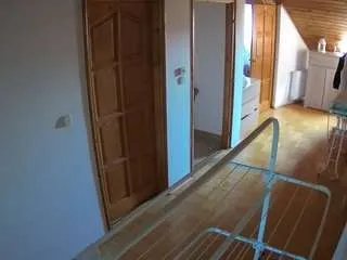 Offline voyeurcam-julmodels-hall-2nd on CamSoda