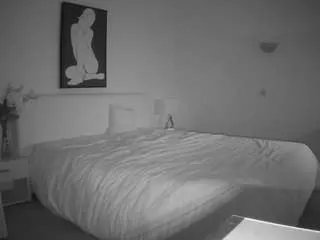 Offline voyeurcam-julmodels-reallife-2 on CamSoda