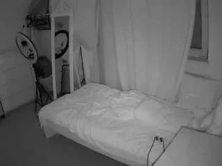 Offline voyeurcam-julmodels-reallife-3 on CamSoda