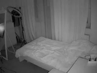 Offline voyeurcam-julmodels-reallife-3 on CamSoda