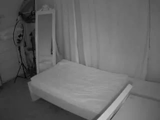 Offline voyeurcam-julmodels-reallife-3 on CamSoda