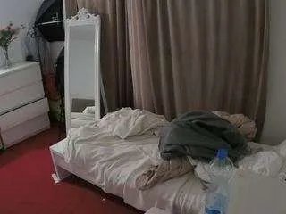 Offline voyeurcam-julmodels-reallife-3 on CamSoda