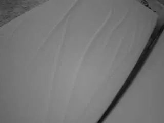 Offline voyeurcam-julmodels-whitebed-1 on CamSoda