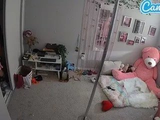 Offline voyeurcam-sexy-little-ana-01 on CamSoda
