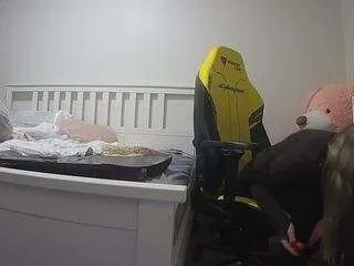 Offline voyeurcam-sexy-little-ana-01 on CamSoda