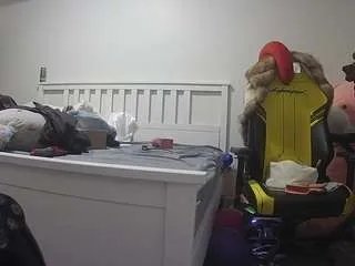 Offline voyeurcam-sexy-little-ana-01 on CamSoda