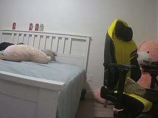 Offline voyeurcam-sexy-little-ana-01 on CamSoda