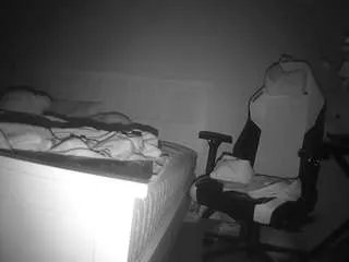 Offline voyeurcam-sexy-little-ana-01 on CamSoda