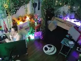 Offline voyeurcam-veccasalt-01 on CamSoda