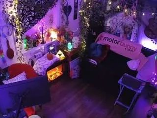 Offline voyeurcam-veccasalt-01 on CamSoda