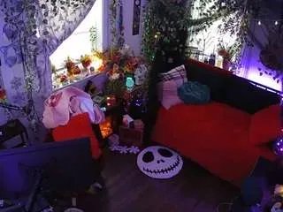 Offline voyeurcam-veccasalt-01 on CamSoda