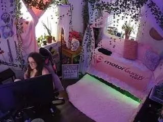 Offline voyeurcam-veccasalt-01 on CamSoda