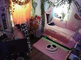 Offline voyeurcam-veccasalt-01 on CamSoda