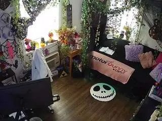 Offline voyeurcam-veccasalt-01 on CamSoda