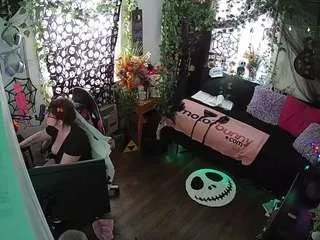 Offline voyeurcam-veccasalt-01 on CamSoda