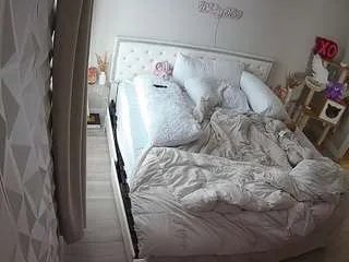 Offline voyeurcam-whitneyoc-01 on CamSoda